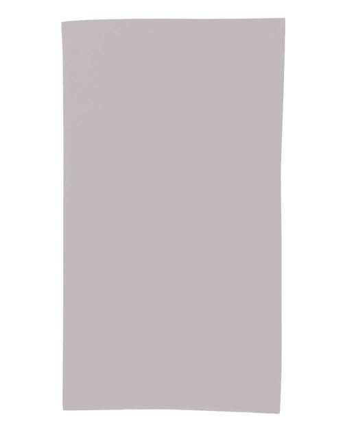 ValuMask Polyester Neck Gaiter