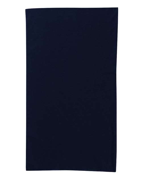 ValuMask Polyester Neck Gaiter