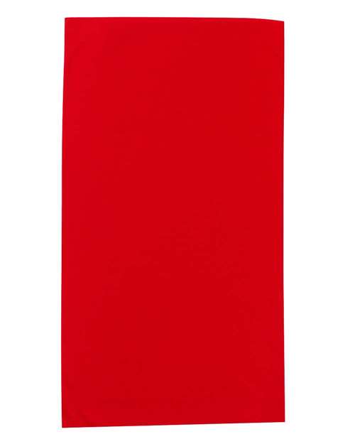 ValuMask Polyester Neck Gaiter