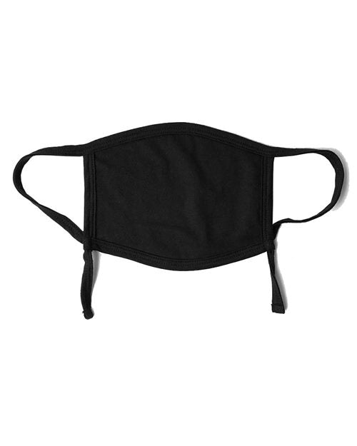 Youth ValuMask Adjustable Mask