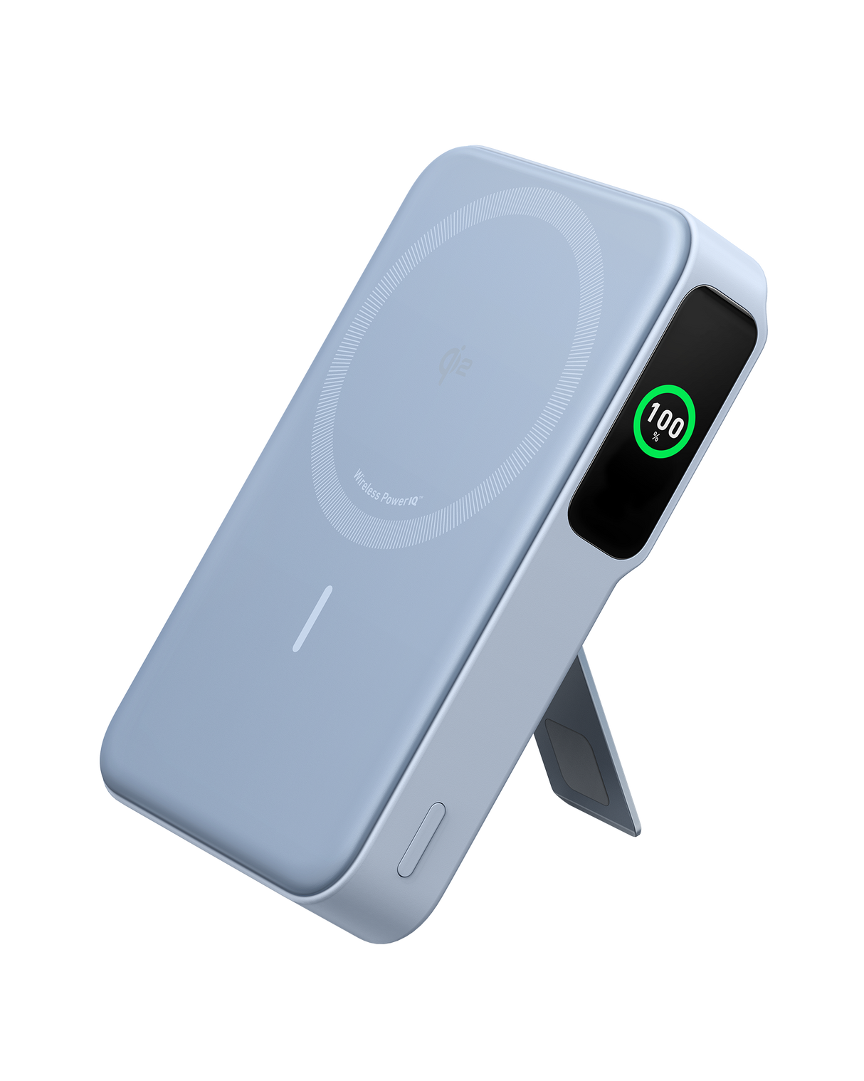 Anker MagGo Power Bank (10K) - AKD Ink