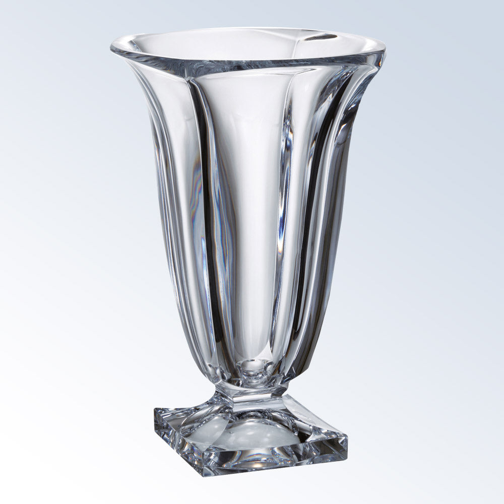 Magma Vase premium recognition award