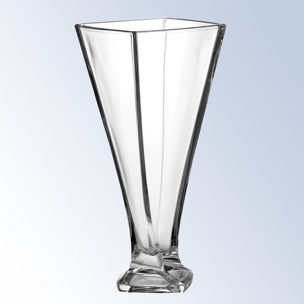 Quadro Vase premium recognition award