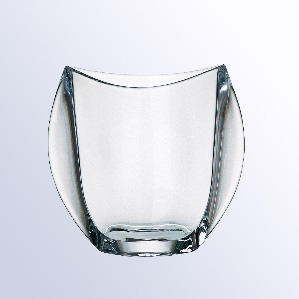 Orbit Vase view 2