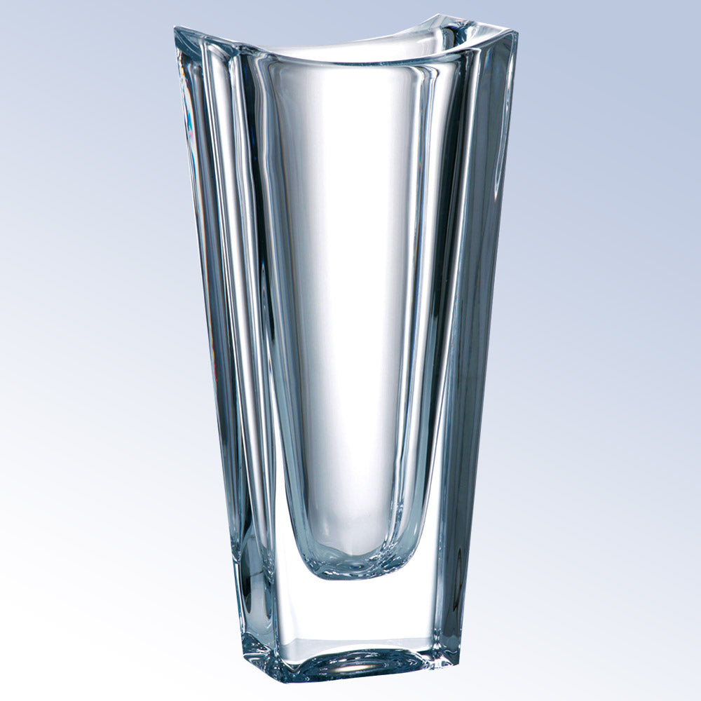 Okinawa Vase premium recognition award