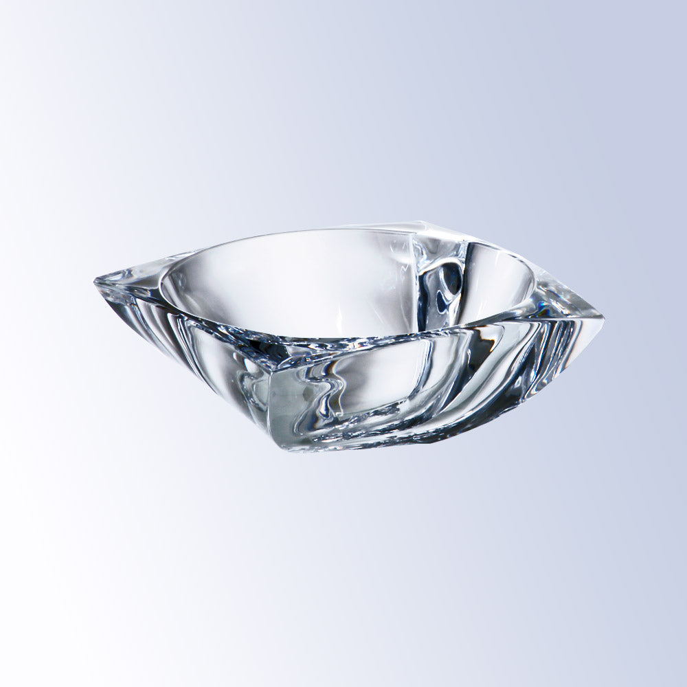 Arezzo Bowl premium recognition award