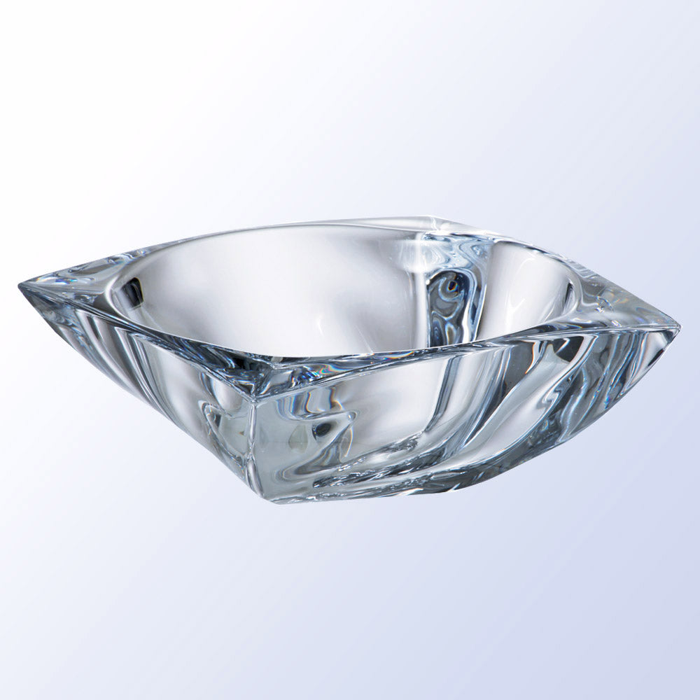 Arezzo Bowl view 2