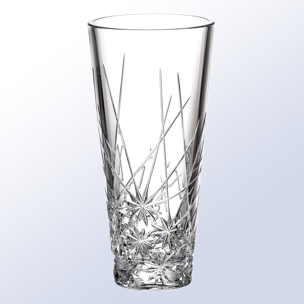 Magique Vase premium recognition award