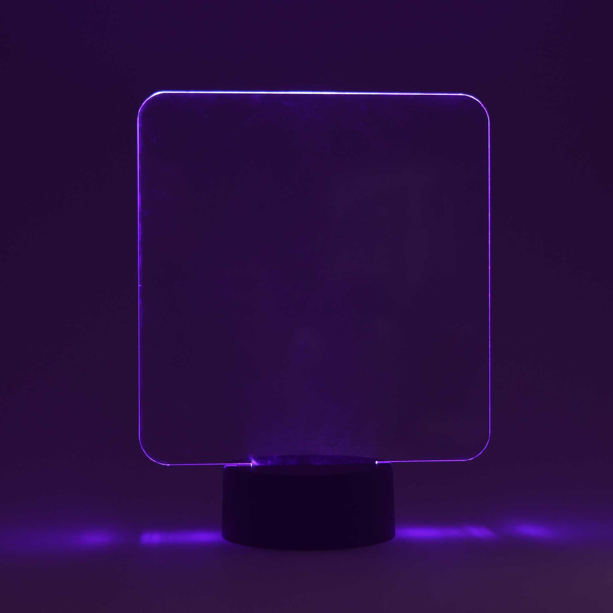 mr.BriteSign - Freeform Style - AKD Ink