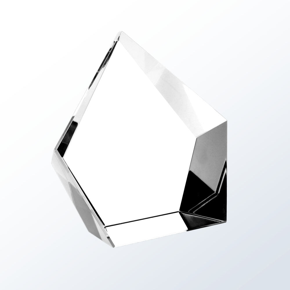 Glimmer premium recognition award