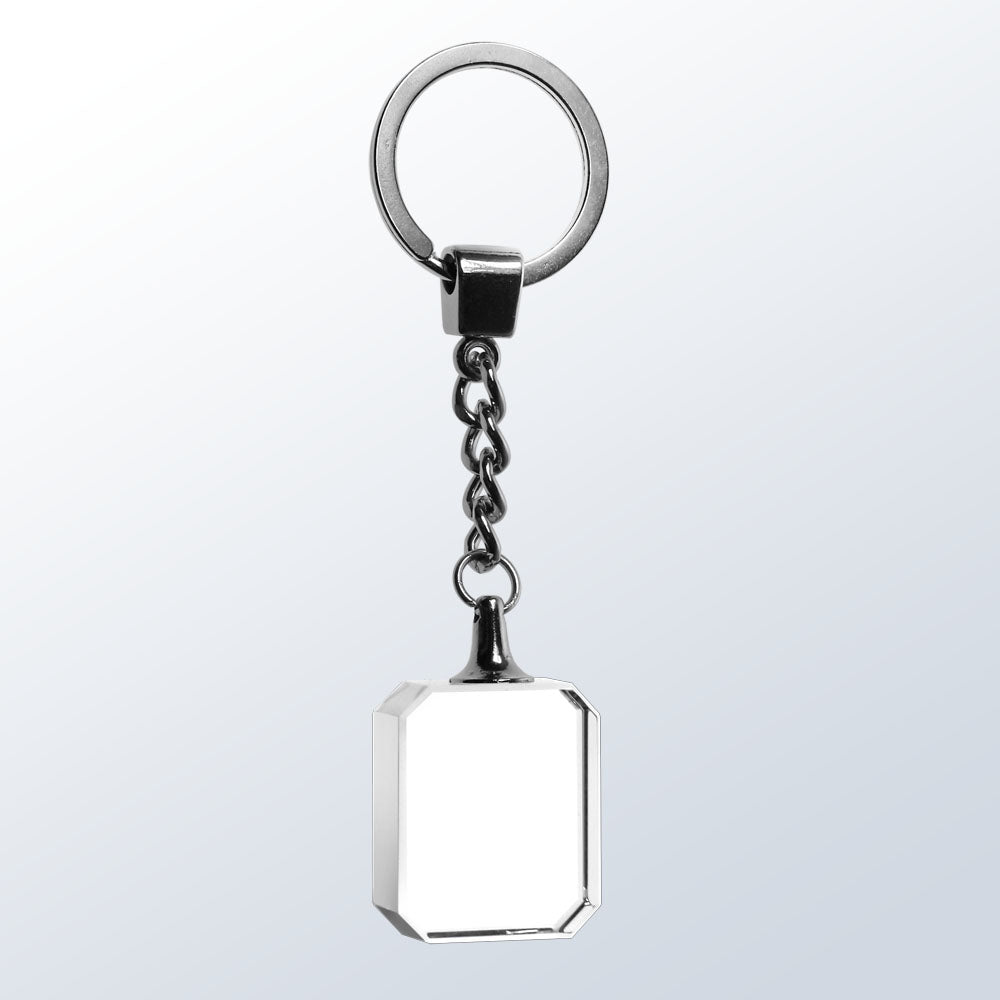 Keychain Tile Treasure premium recognition award