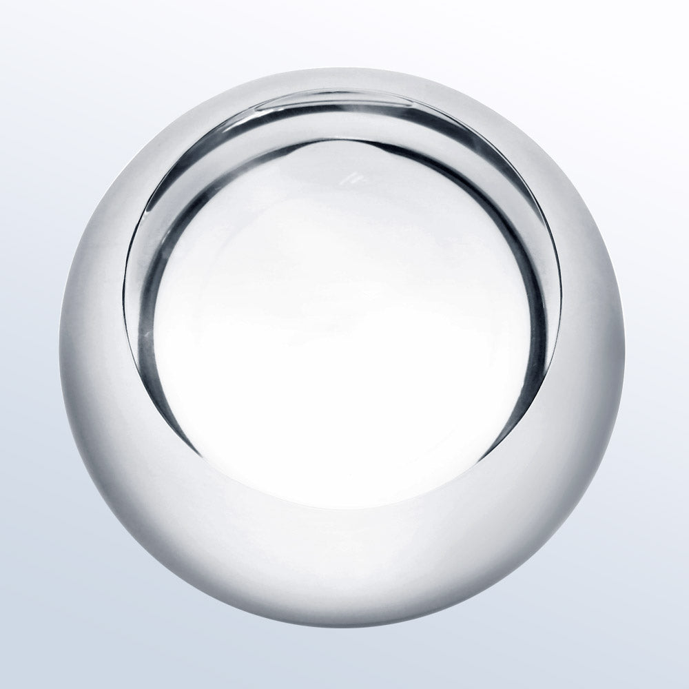 Semi Round Sphere premium recognition award
