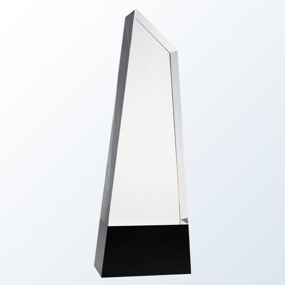 Sky High premium recognition award