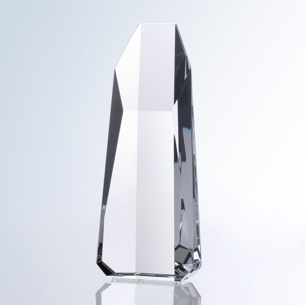 Super Hexagon Tower premium recognition award
