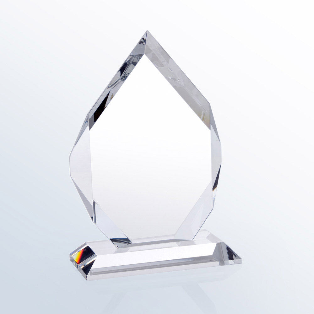 Classic Diamond premium recognition award