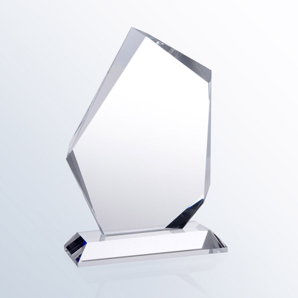 Prestige Summit premium recognition award