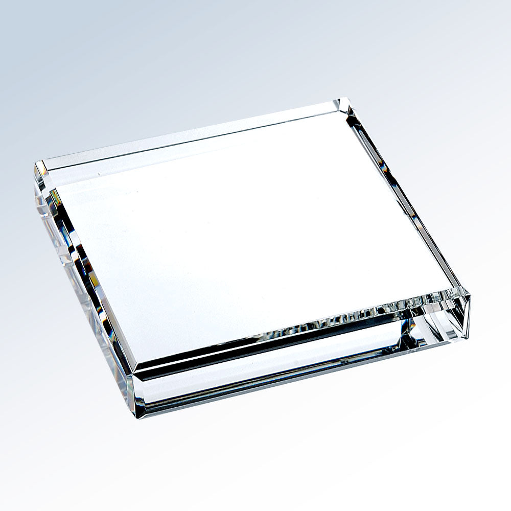 Square Base premium recognition award
