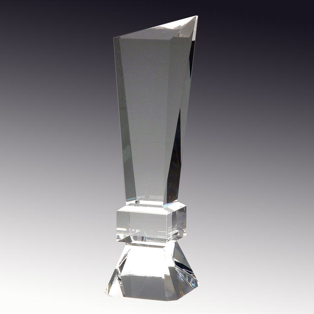 Side Vision premium recognition award