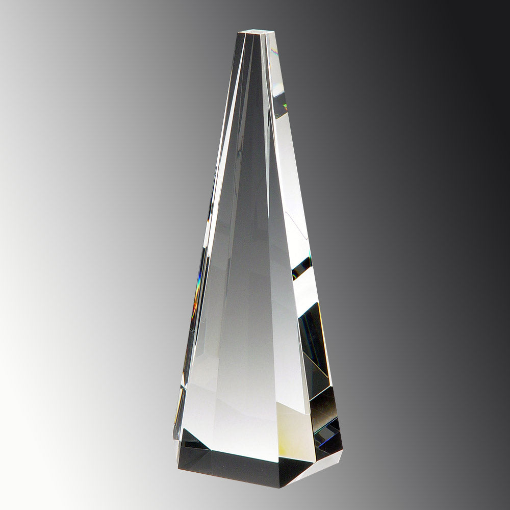 Elite Pinnacle premium recognition award
