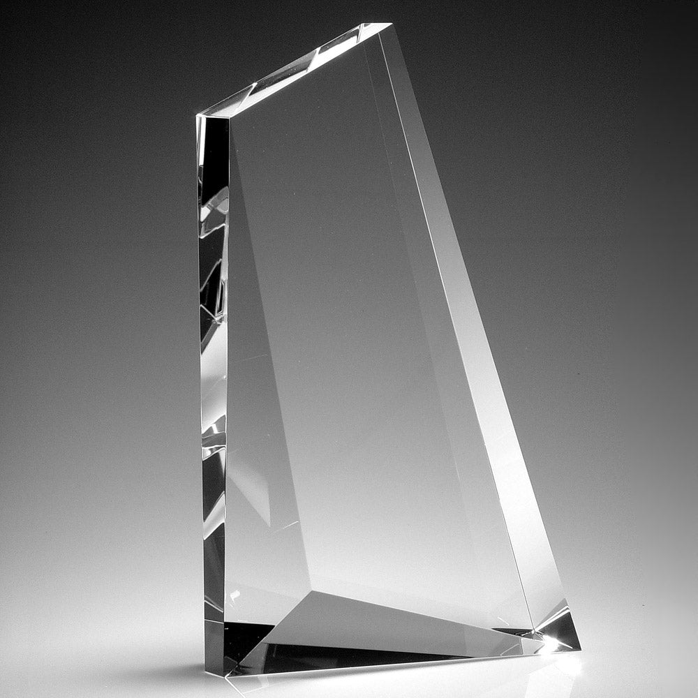 Momentus premium recognition award