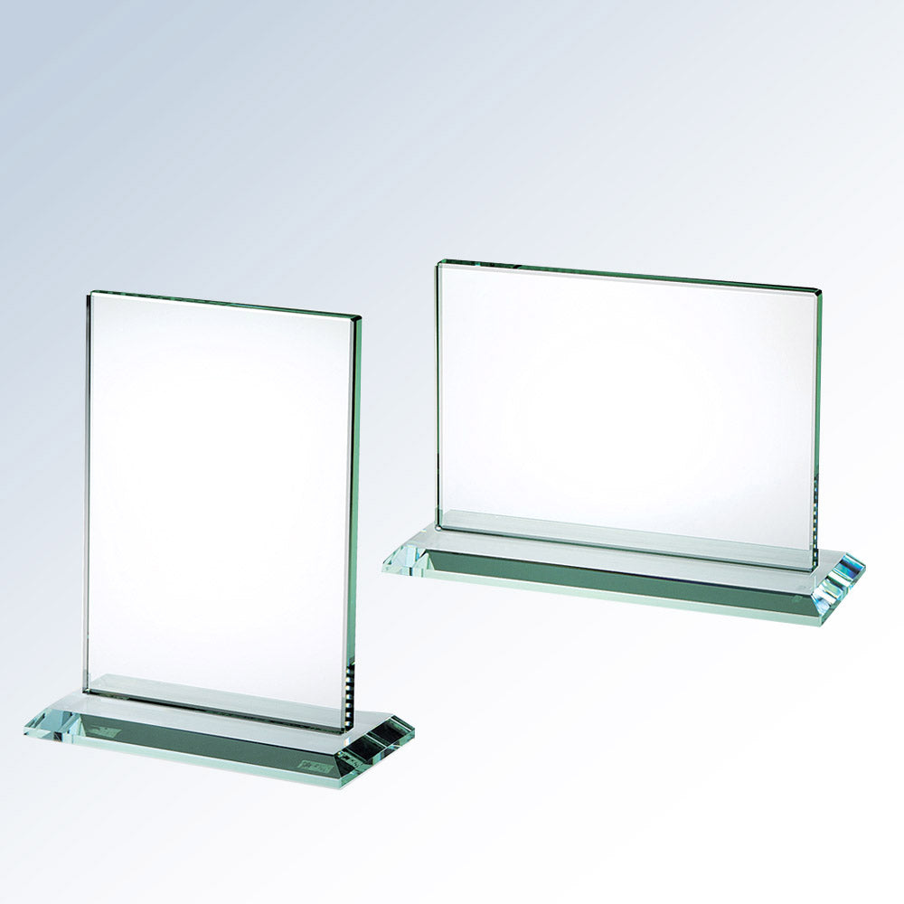 Rectangle view 2