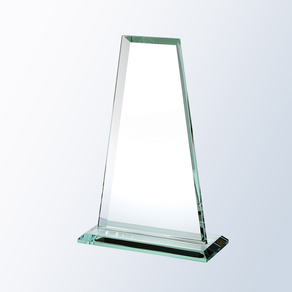 Tower premium recognition award