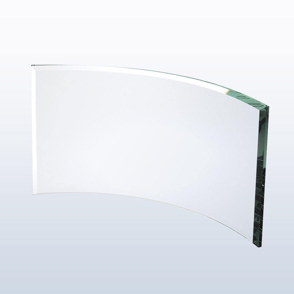 Jade Crescent premium recognition award