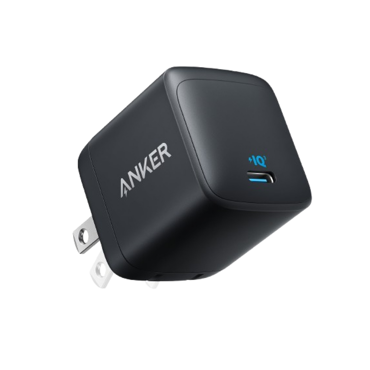 Anker <b>313</b> Charger (Ace, 45W)-AKD Ink