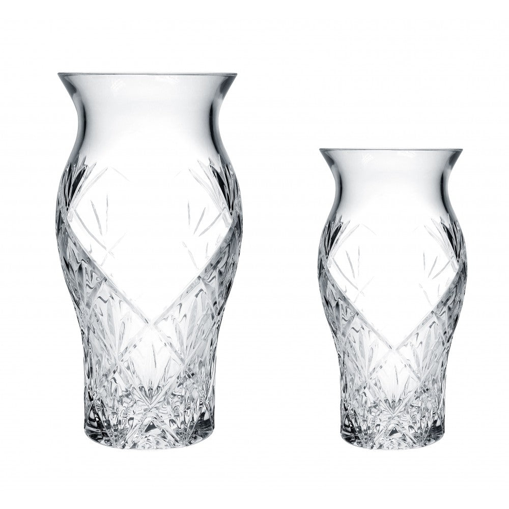 Curva Vase view 2