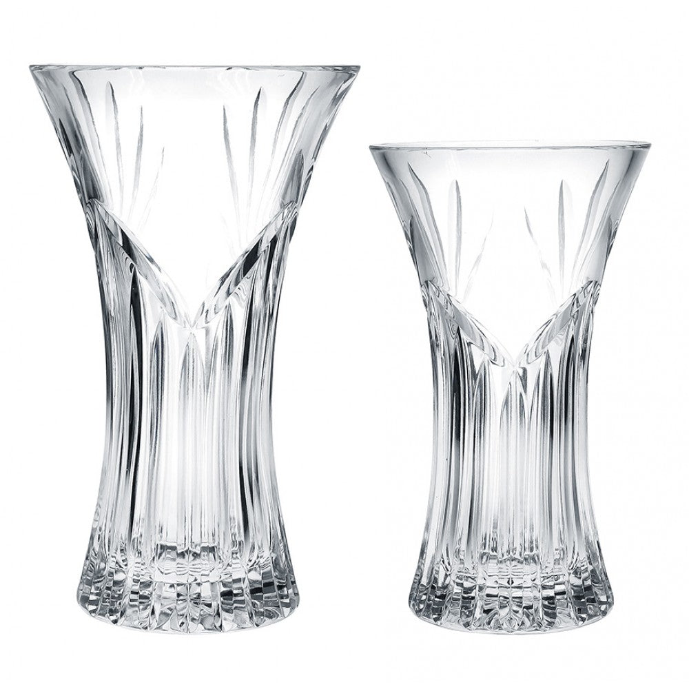 Oasis Vase view 2