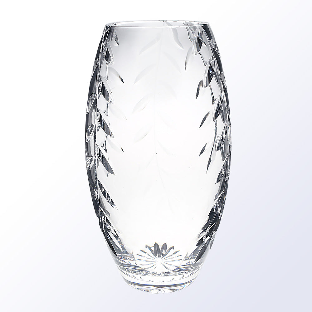 Essence Vase premium recognition award