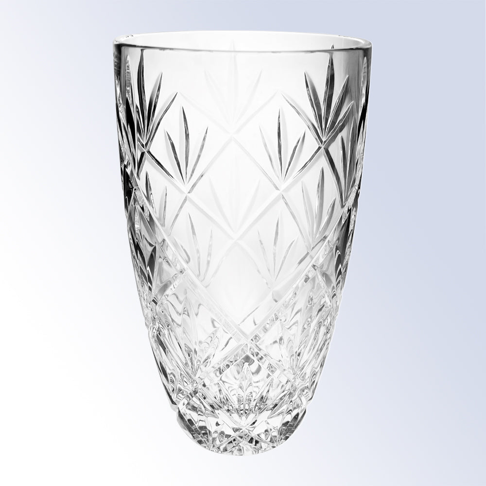 Joan Vase view 2