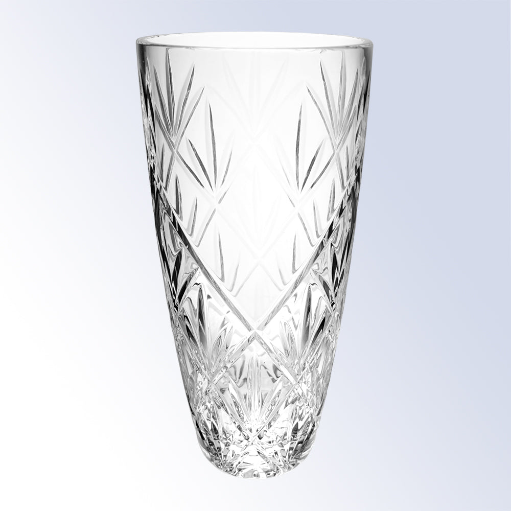 Joan Vase view 3
