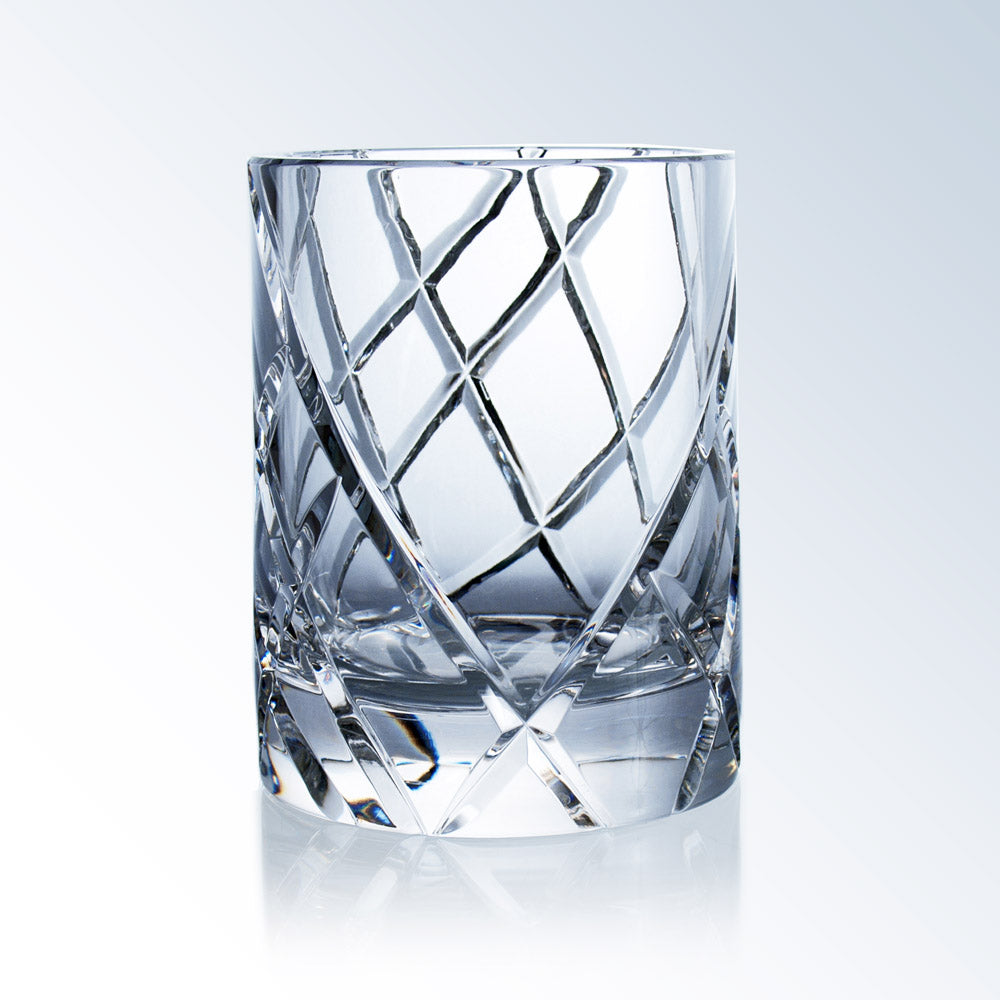 Lattice Bowl premium recognition award