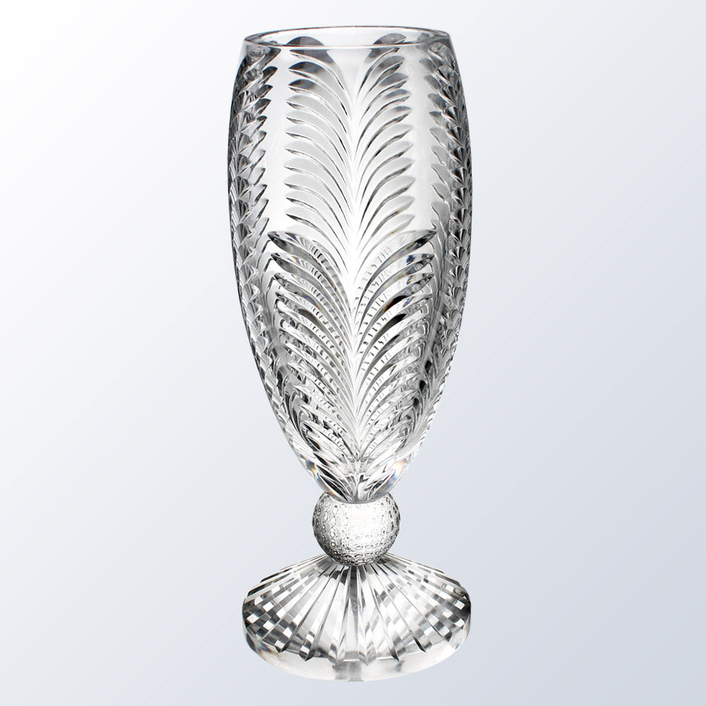 Triumph Golf Award premium recognition award
