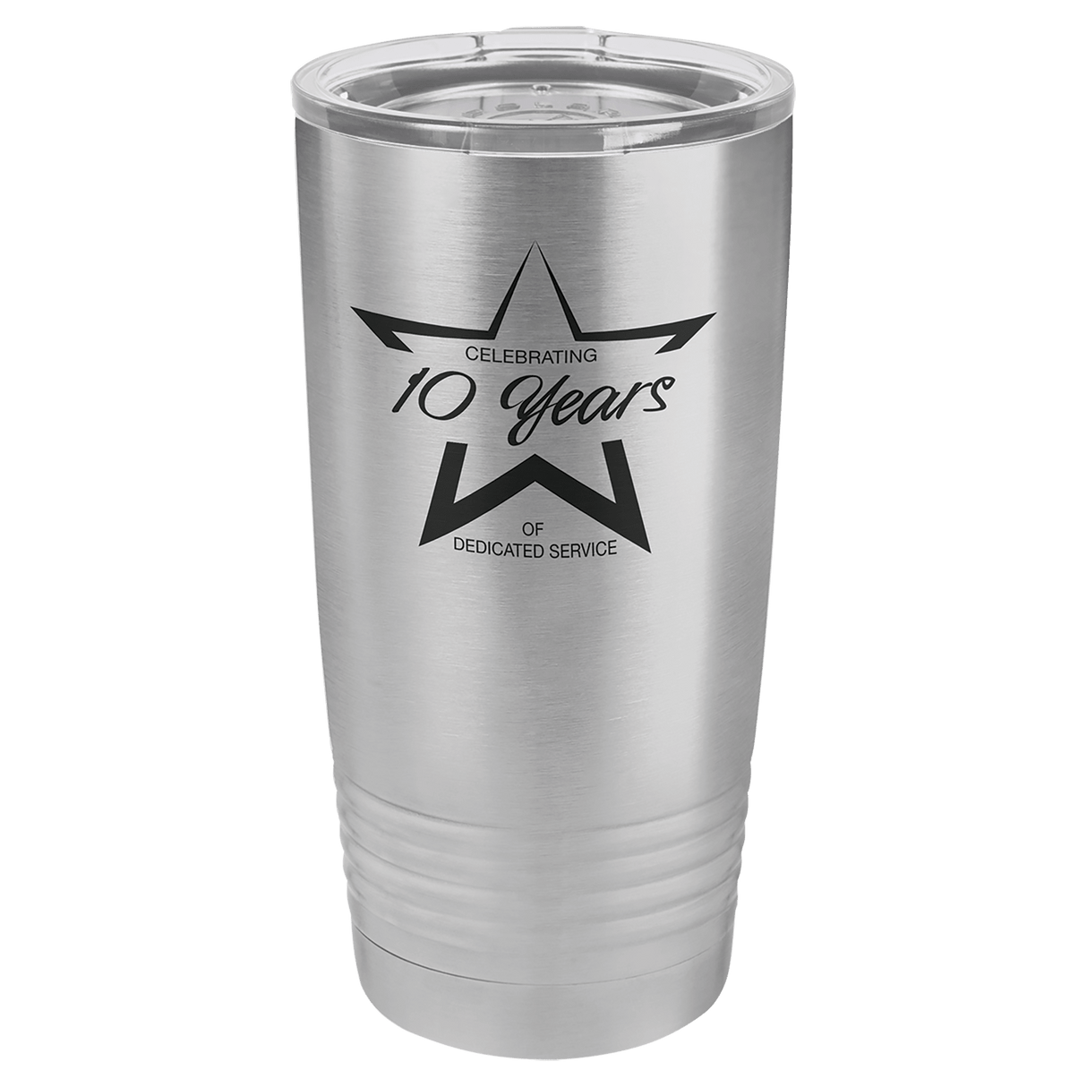 Polar Camel 20 oz. Ringneck Tumblers