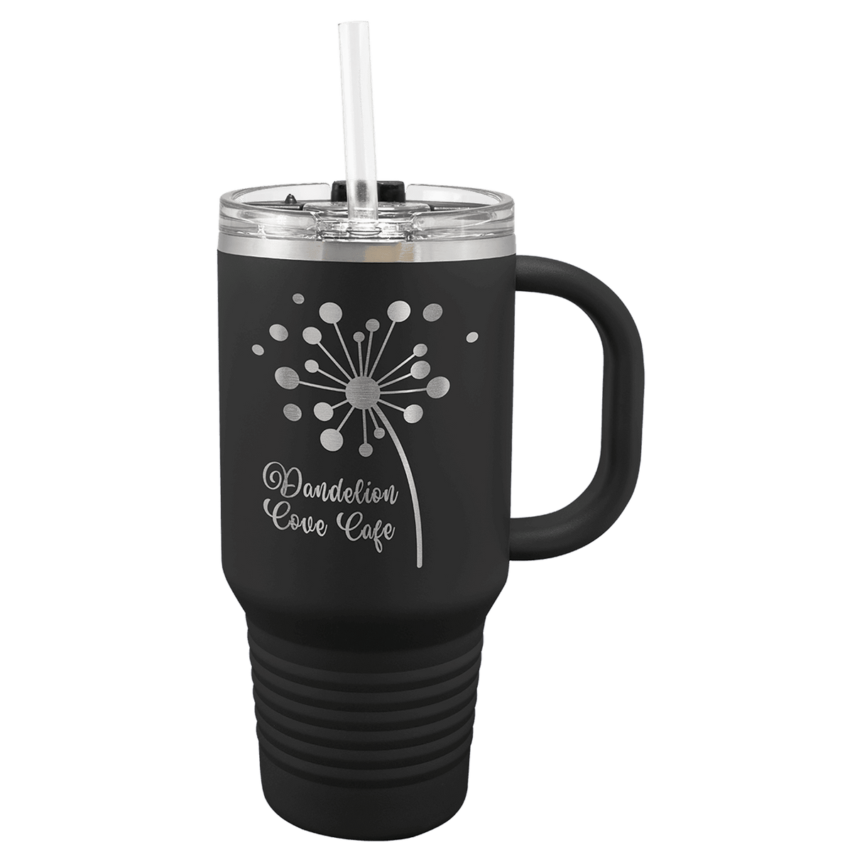 Polar Camel 32 oz. Travel Mugs