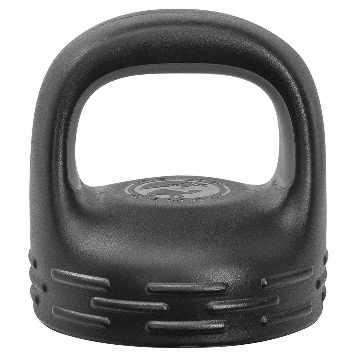 BPA Free Lug Lid for all Polar Camel Water Bottles