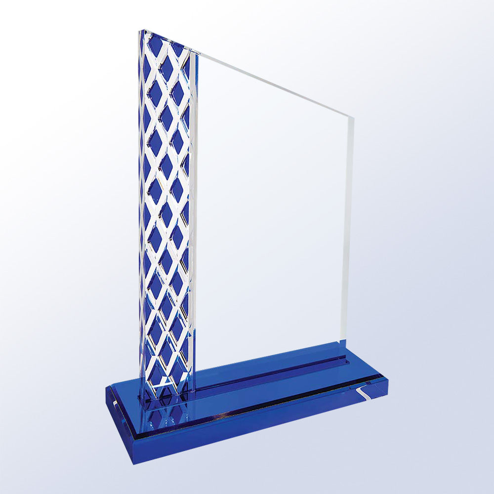 Solitaire premium recognition award