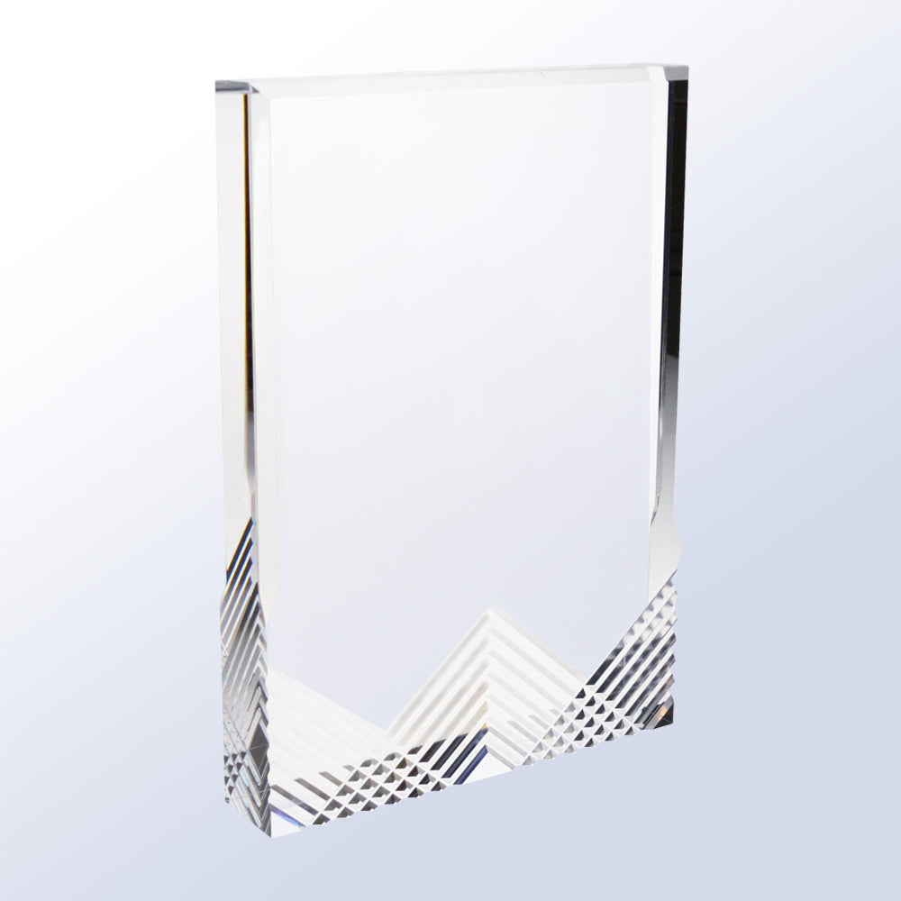 Sierra premium recognition award