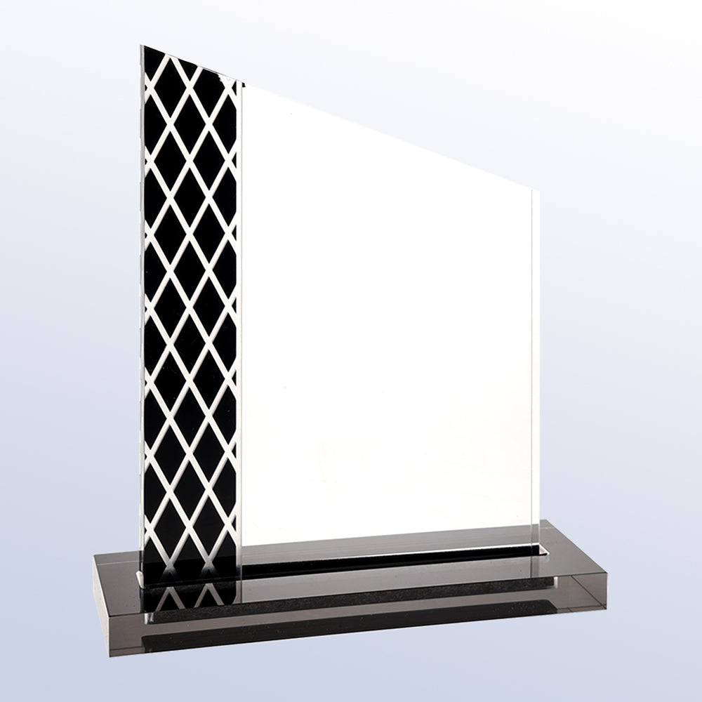 Black Solitaire premium recognition award