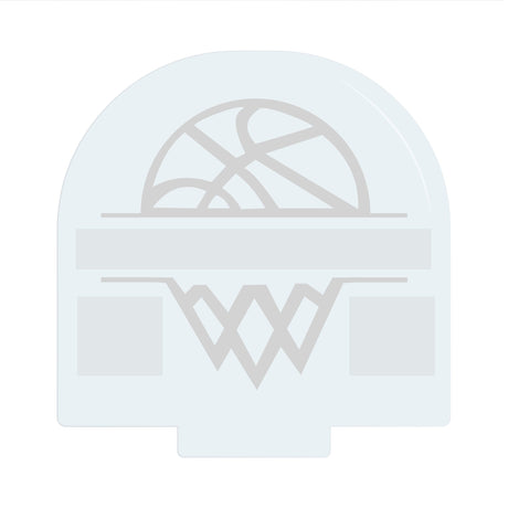 mr.BriteSign Basketball - AKD Ink
