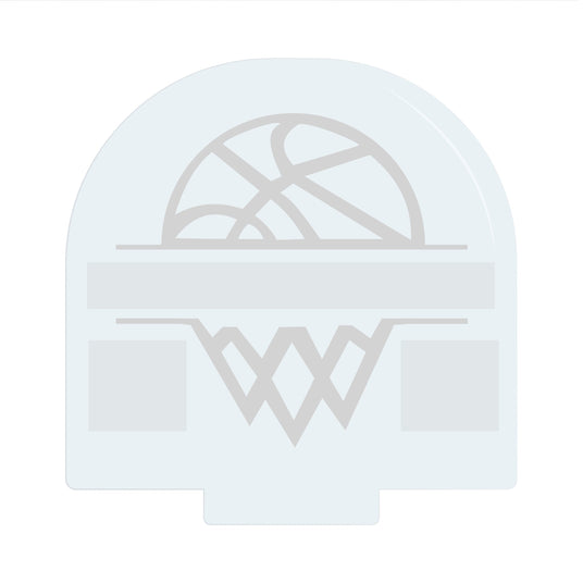 mr.BriteSign Basketball