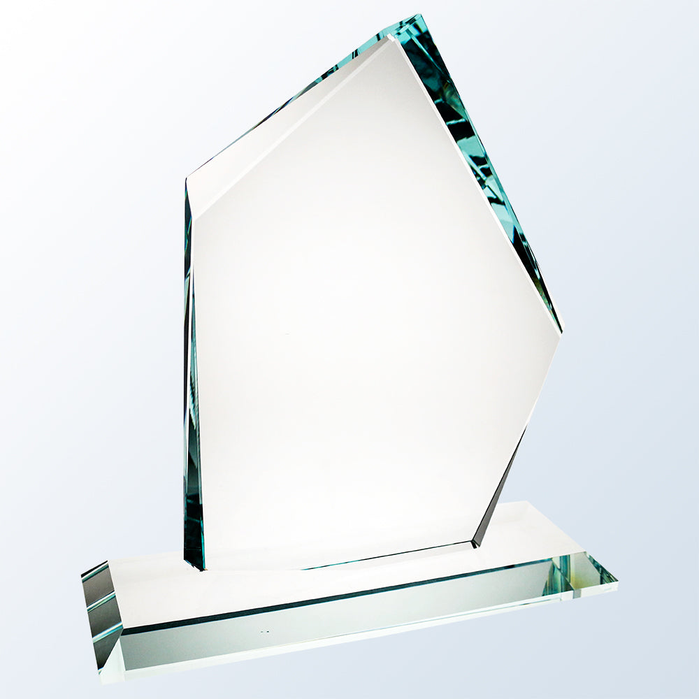 Summit w/ Base premium recognition award