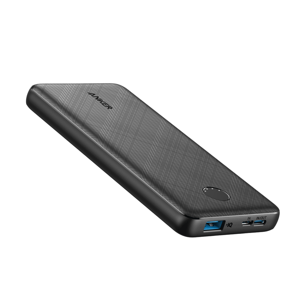 Anker <b>313</b> Power Bank (PowerCore 10K) - AKD Ink