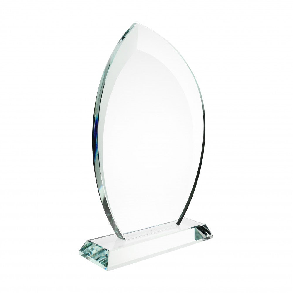 Starfire Blade premium recognition award
