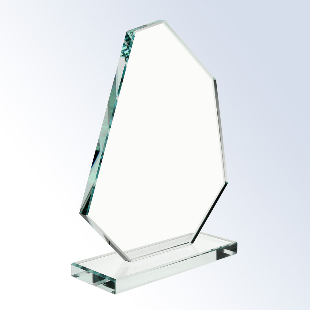 Starfire Boulder premium recognition award