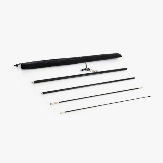 Feather Flag Replacement Pole