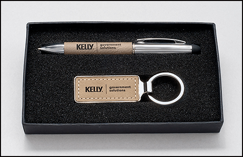 Laser Leather-AKD Ink