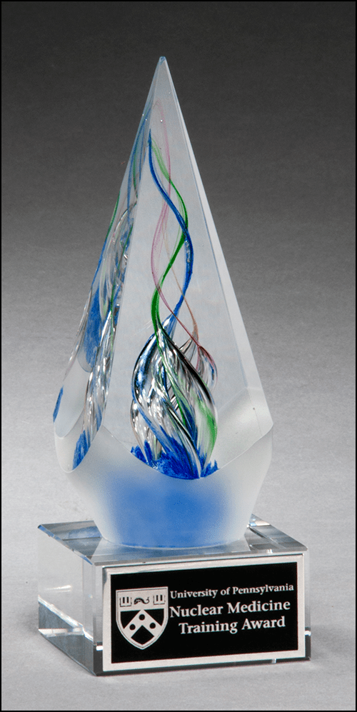 Art Glass Awards-AKD Ink